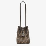 Fendi Origami Mini FF